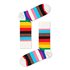Happy Socks 3-Pack Pride Socks Giftpack