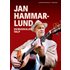 Jan Hammarlund: En musikalisk valp