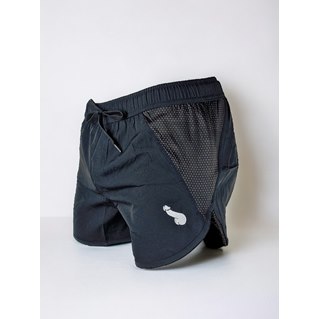 Training/Swim shorts, Black