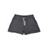 Jogger Shortsit, harmaat