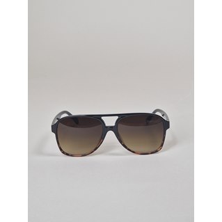 Solglasögon 46, inkl fodral, duk, Polarized lens