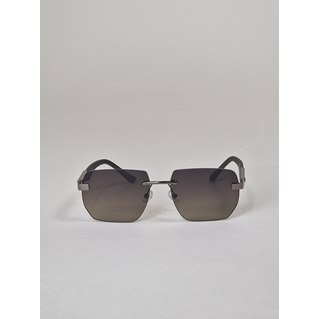 Sunglasses No 35