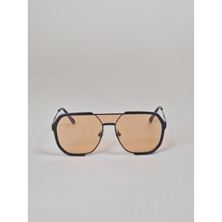 Solglasögon 30, inkl fodral, duk, Polarized lens