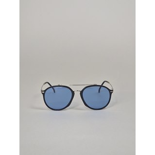 Solglasögon 16, inkl fodral, duk, Polarized lens