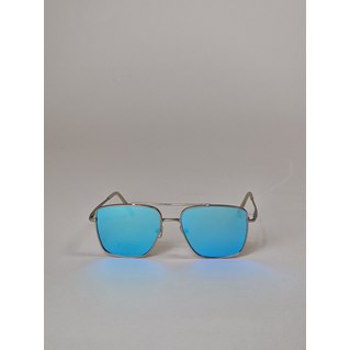 Solglasögon 15, inkl fodral, duk, Polarized lens