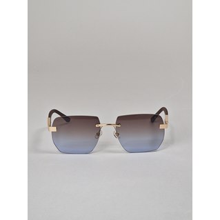 High-quality sunglasses, No 04