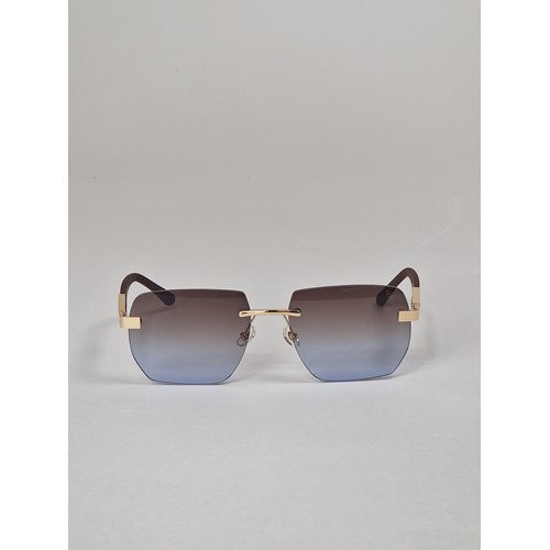 High-quality sunglasses, No 04
