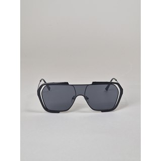 Solglasögon 27, inkl fodral, duk, Polarized lens