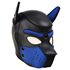 Puppy play Hood/Mask