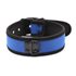 Puppy play collar/halsband