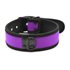 Puppy play collar