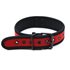 Puppy play collar