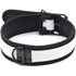 Puppy play collar/halsband