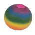 Squeeze anti stress ball, Rainbow