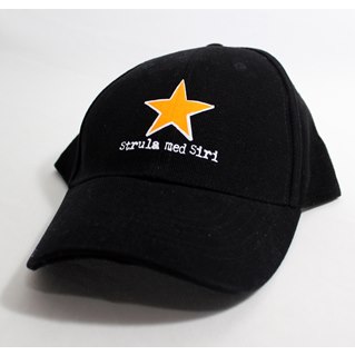 Hats & caps