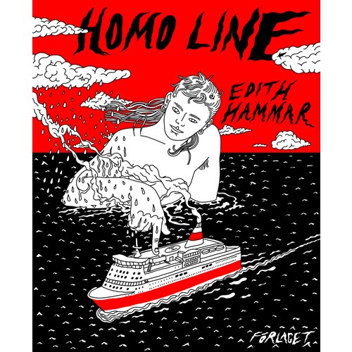 Homo Line
