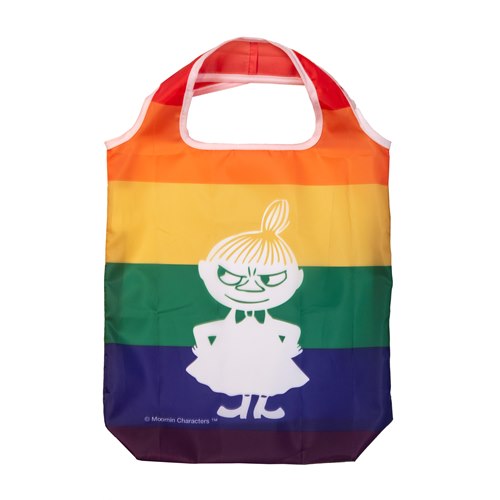 Small shopping bag Little My