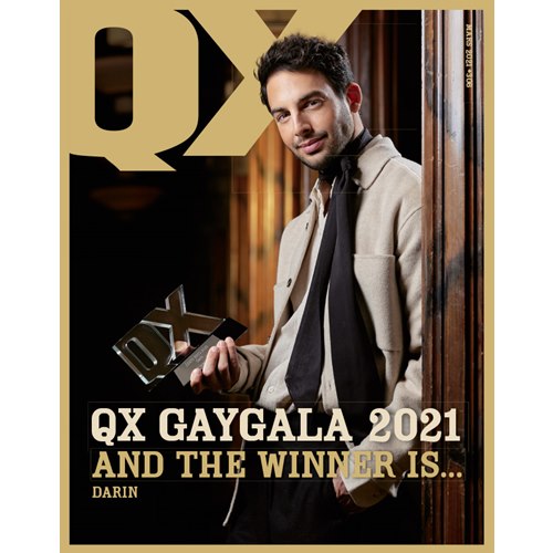 QX March 2021-Darin
