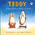 Teddy: En vänlig historia om identitet
