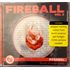 FireBall Vol 2, Rosabel - Import