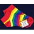 Socks Gay Pride