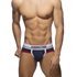 Tommy 3 Pack Brief