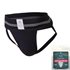 MM Original Jock Strap, Black