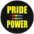 Märke Pride = Power