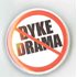 Märke No Dyke Drama