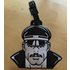 Bagagetag Tom of Finland