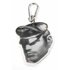 Tom of Finland reflector face