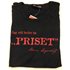T-Shirt - Selma Priset women