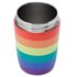 Hot & Cold Thermal Insulated Food & Drink Cup