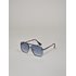 Solglasögon 5, inkl fodral, duk, Polarized lens