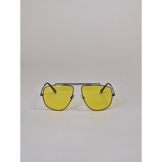 Solglasögon 9, inkl fodral, duk, Polarized lens