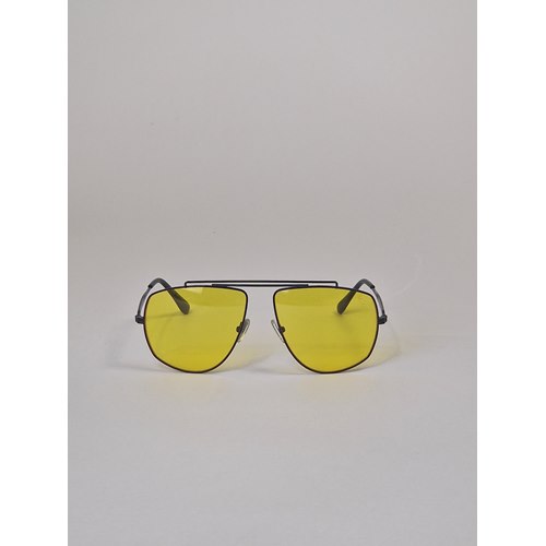 Solglasögon 9, inkl fodral, duk, Polarized lens