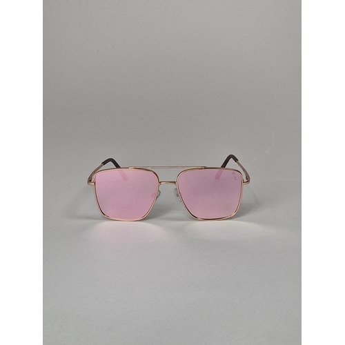 Sunglasses Nr 17, Polarized lens