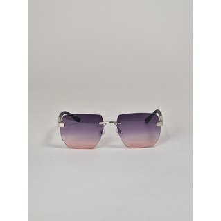 Sunglasses Nr 13, Polarized lens