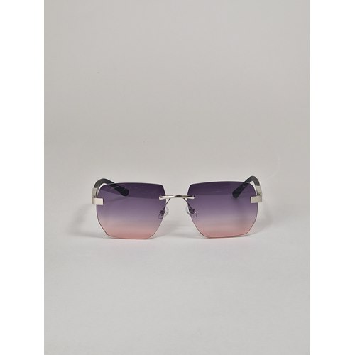 Sunglasses Nr 13, Polarized lens