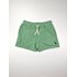 Shorts, vihreä