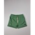 Sweat Shorts, vihreä