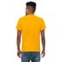 T-paita Sweden, keltainen